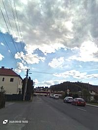 Nižná