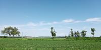 Lukovany