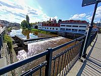 Třebíč