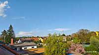 Hořice - Libonice