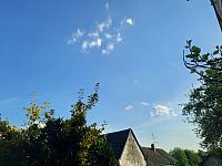 Mezná 