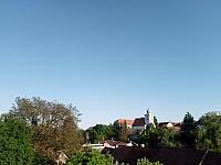 Lukovany