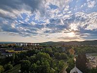 Chomutov