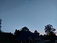 Ropice