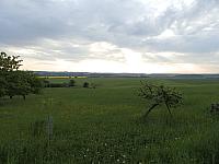 Dětenice-Brodek