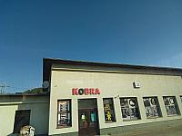 Nižná