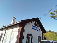 Podbiel