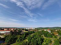 Chomutov