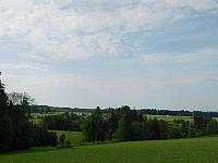 Němčice Zhoř