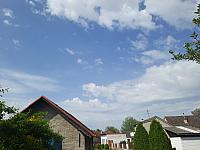 Mezná 