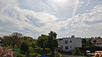 Hořice - Libonice