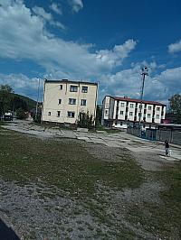 Čadca