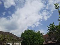 Mezná 