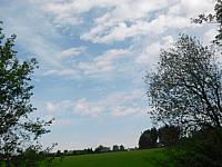 Němčice Zhoř