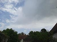 Mezná 