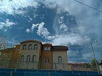 Čadca