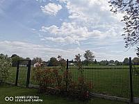 Holčovice