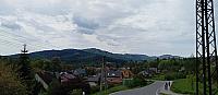 Bocanovice