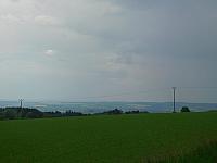 Němčice Zhoř