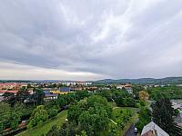 Chomutov