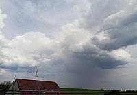 Rousínov
