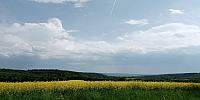 Lukovany