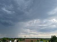 Odrovice