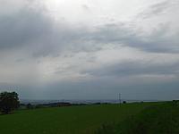 Němčice Zhoř