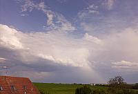 Rousínov