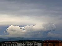 Chomutov