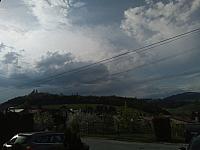 Nižná