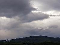 Chomutov