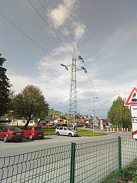 Nižná