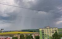 Hlučin