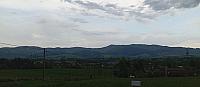 Bocanovice