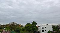 Hořice - Libonice