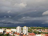 Chomutov