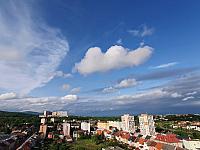 Chomutov