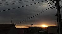 Rousínov