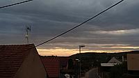 Rousínov