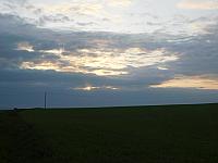 Němčice Zhoř