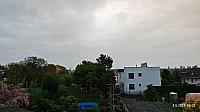 Hořice - Libonice