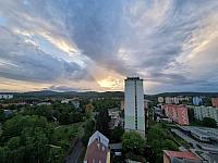 Chomutov