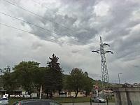 Nižná