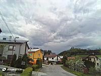 Nižná