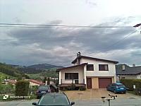 Nižná