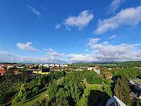 Chomutov