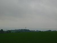 Němčice Zhoř