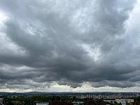 Plzeň