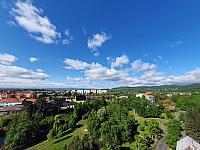 Chomutov